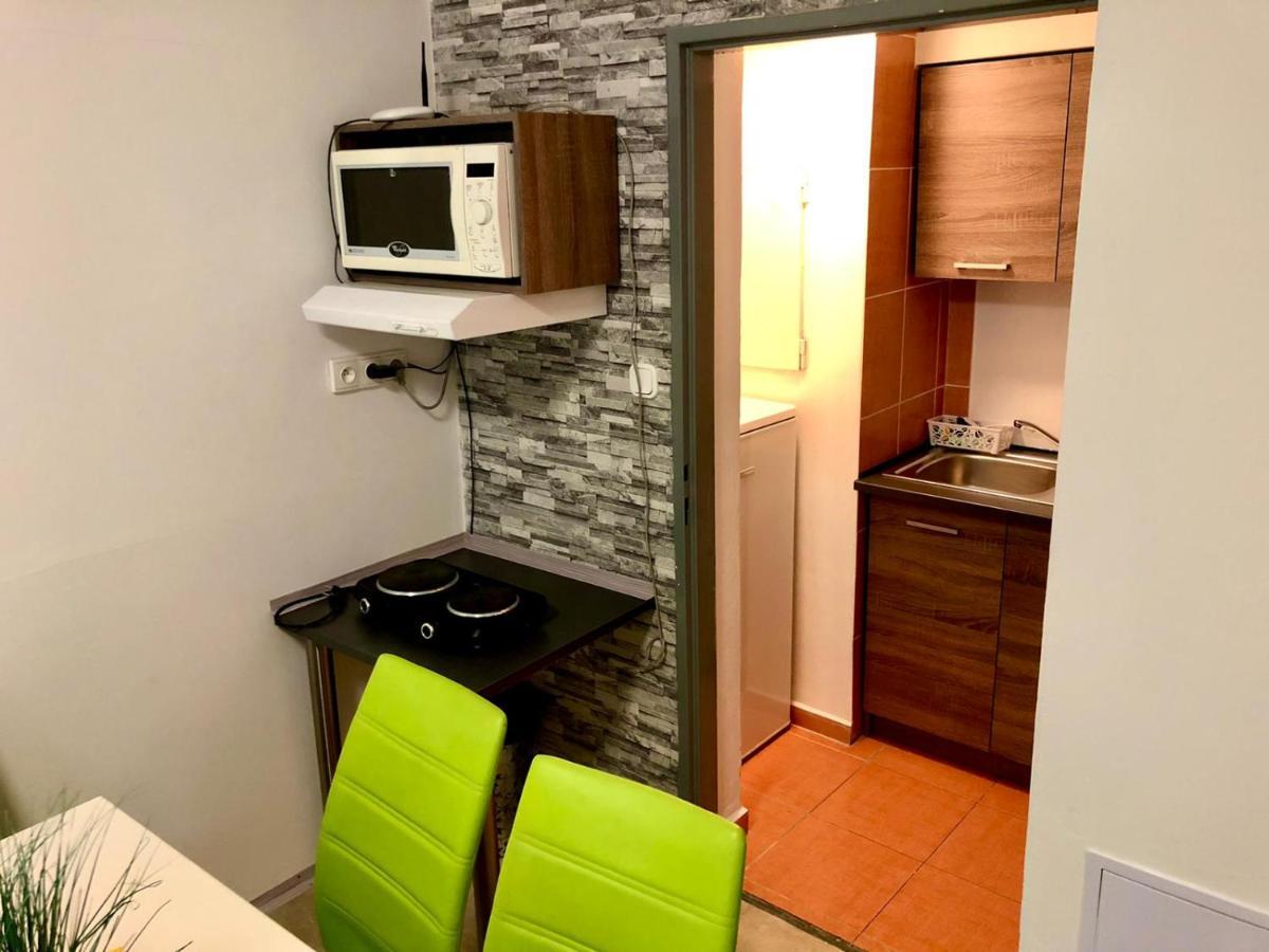 Apartmany Family Krumlov Český Krumlov Εξωτερικό φωτογραφία