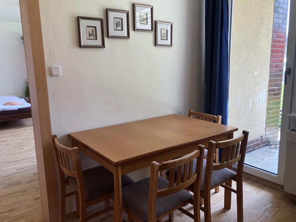 Apartmany Family Krumlov Český Krumlov Εξωτερικό φωτογραφία