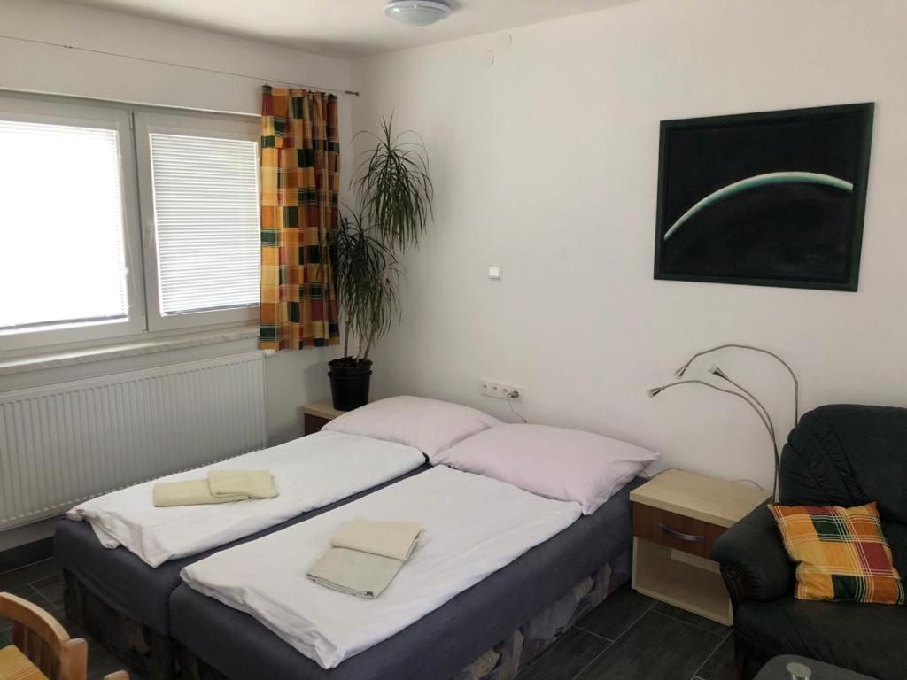 Apartmany Family Krumlov Český Krumlov Εξωτερικό φωτογραφία